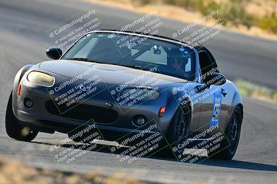 media/Jun-20-2025-Touge2Track (Fri) [[04b7c4a920]]/2-Pink group (Intermediate High)/Session 2-The Bowl/